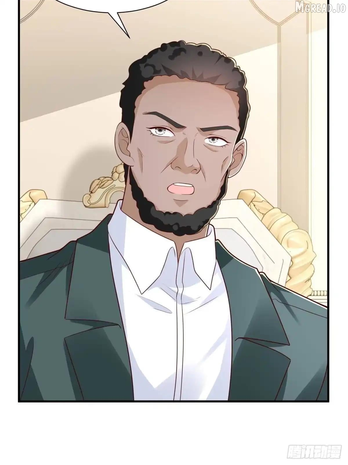 I randomly have a new career every week Chapter 906  - page 37